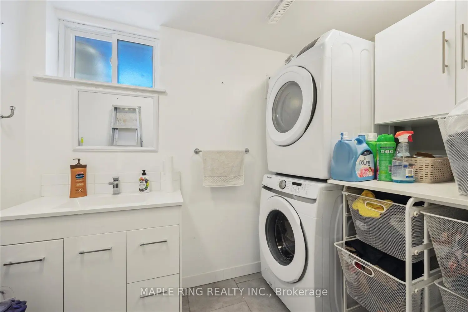 Additional image 13 of 27 Jamieson Drive