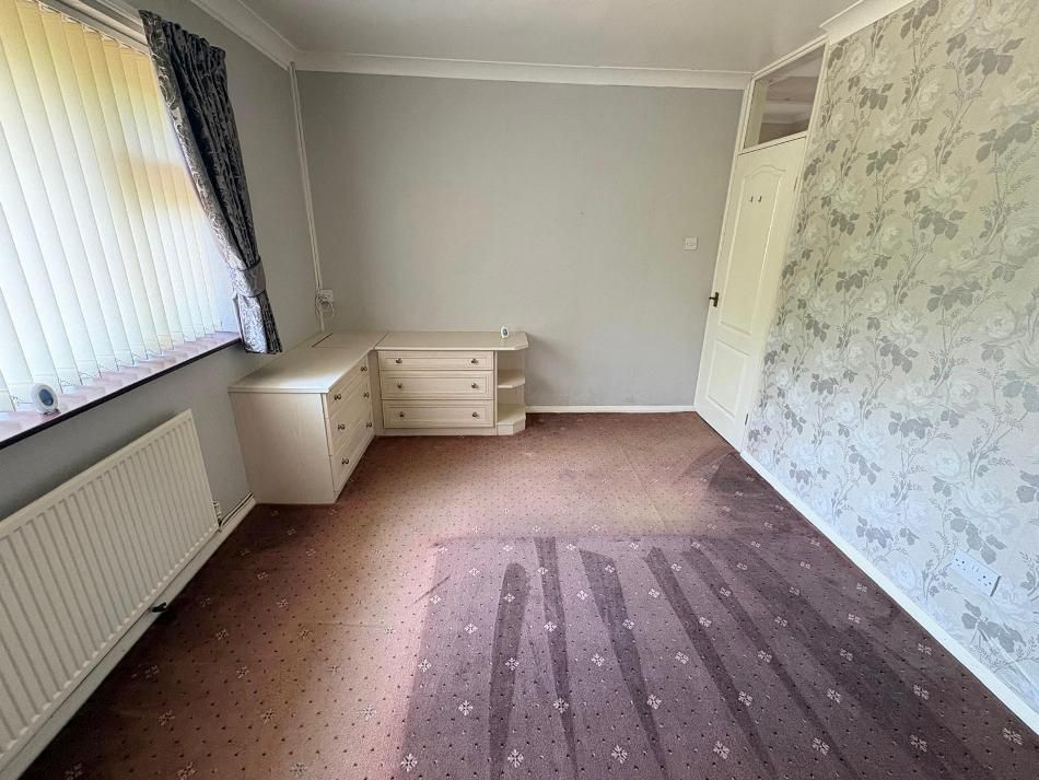 Additional image 9 of 2 bed semi-detached bungalow for saleThe Ridgeway, Burntwood WS7