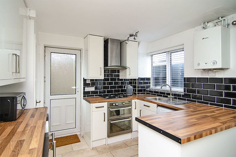Additional image 6 of 3 bed semi-detached house for saleThe Bramblings, Stafford ST17