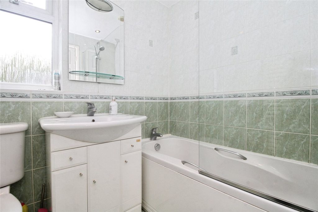 Additional image 13 of 3 bed semi-detached house for saleDean Close, Hinckley, Leicestershire LE10