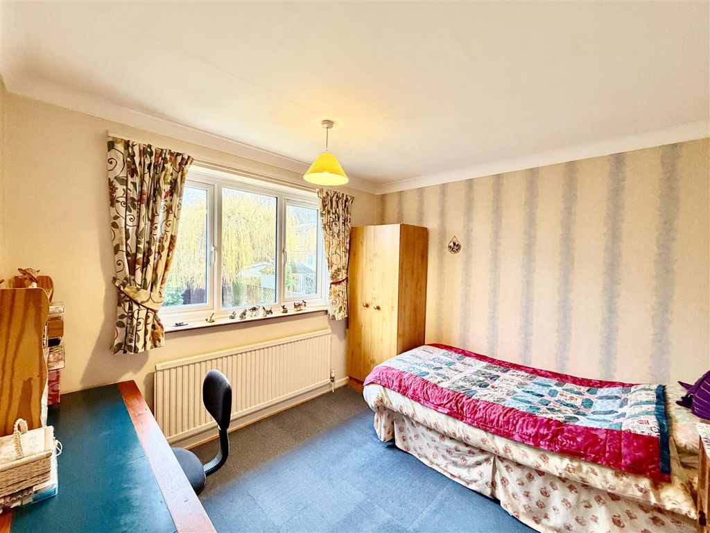 Additional image 15 of 5 bed detached house for saleStewart Drive, Loughborough LE11