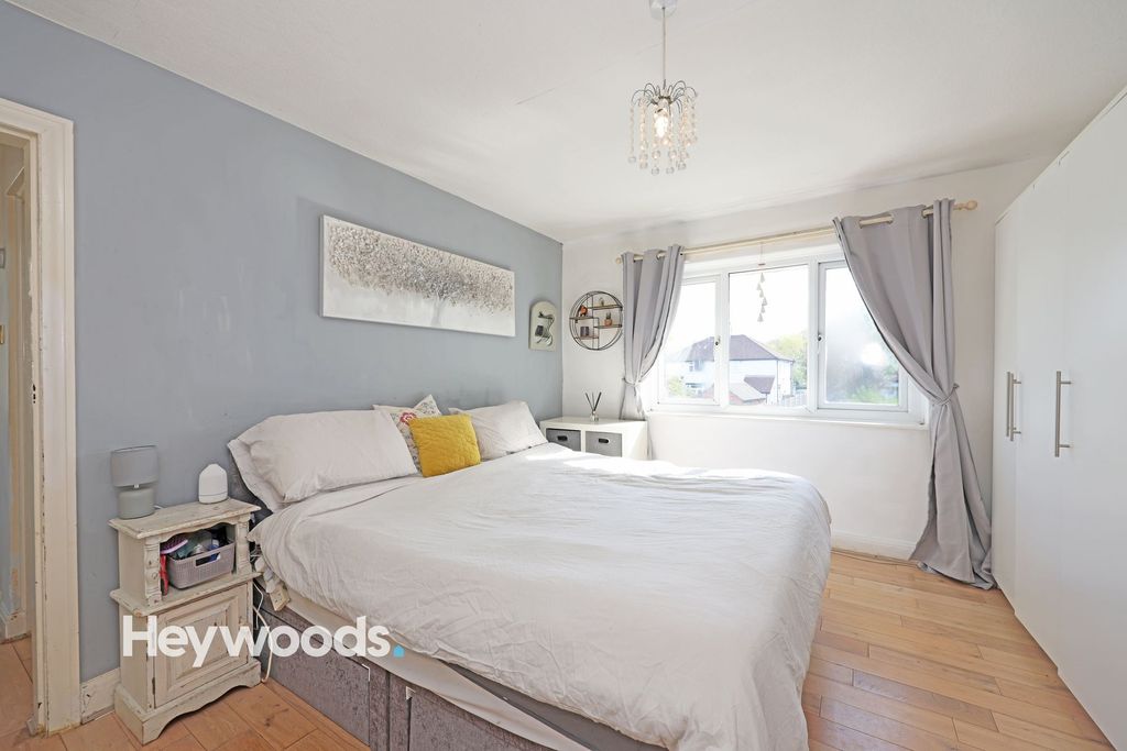 Additional image 17 of 3 bed semi-detached house for saleSeabridge Road, Newcastle ST5