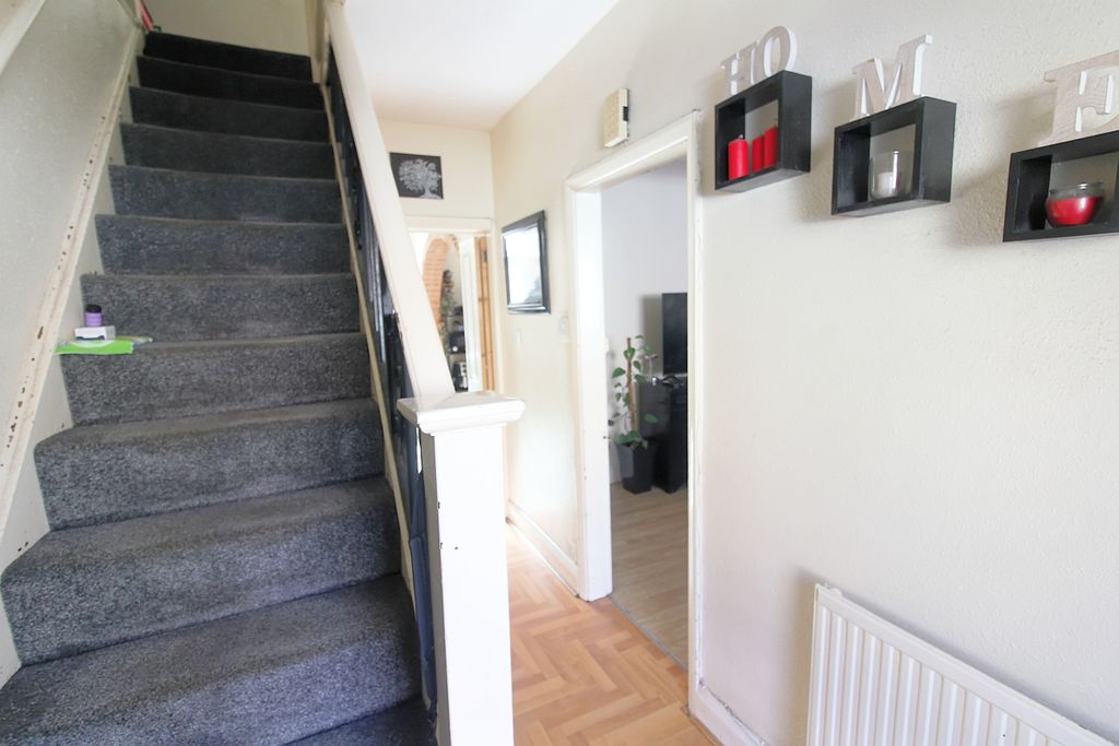 Additional image 8 of 3 bed end terrace house for saleBeatrice Road, Newfoundpool, Leicester LE3