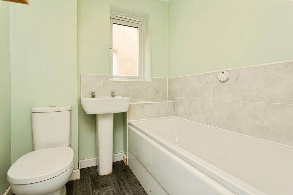 Additional image 14 of 3 bed end terrace house for saleSkipper Close, East Leake, Loughborough LE12