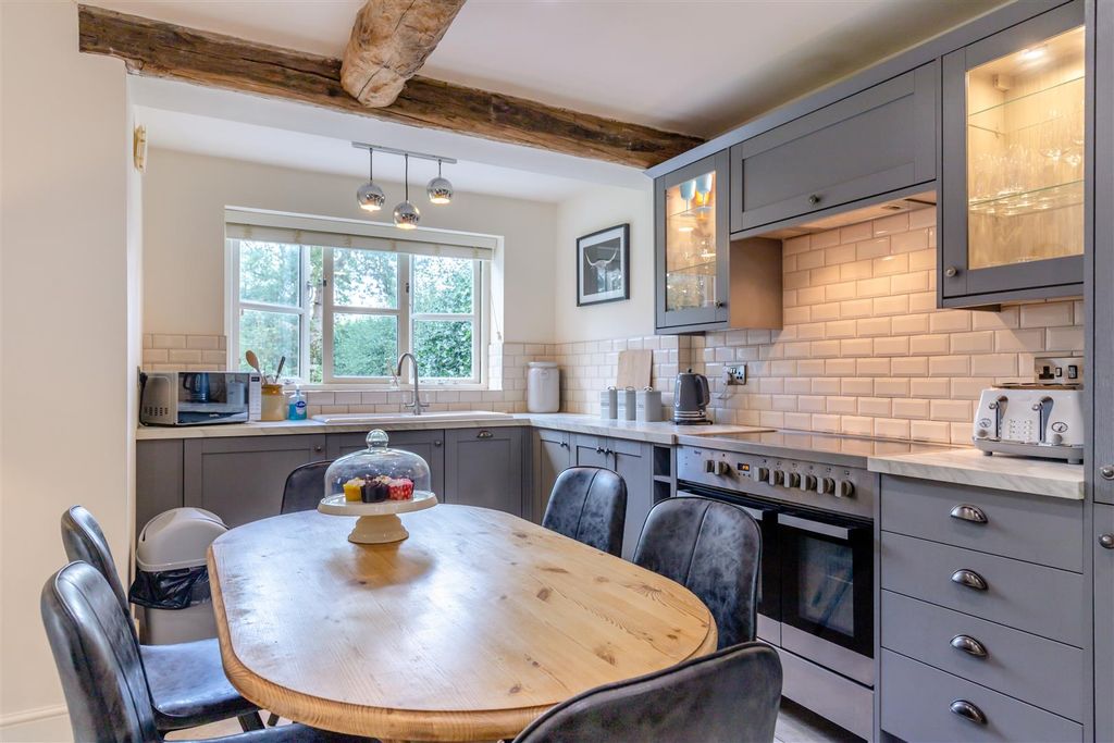 Additional image 37 of 6 bed detached house for saleFlatts Farm, Balaams Lane, Hilderstone, Stone ST15