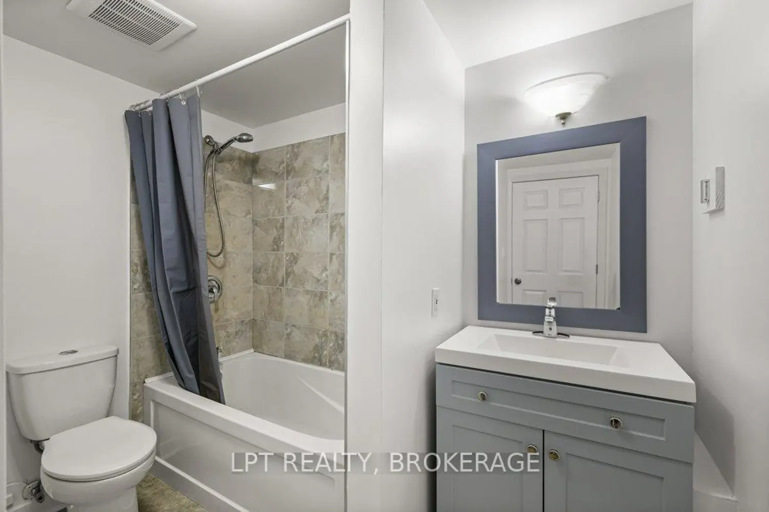 Additional image 10 of 310 Kingsdale Avenue 107