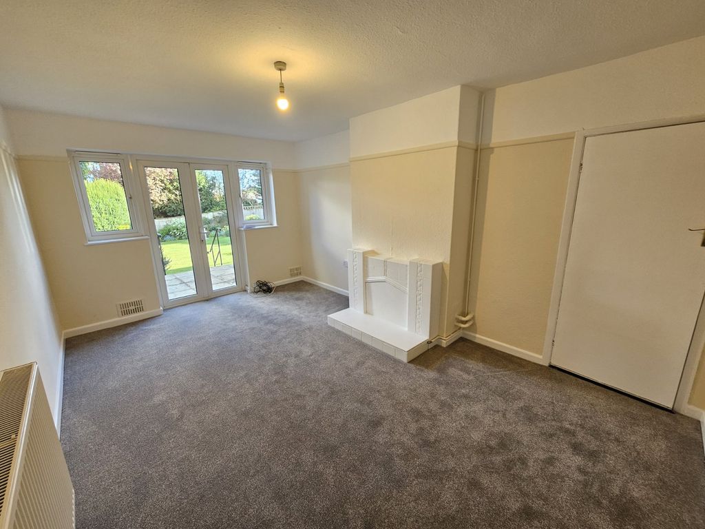 Additional image 2 of 2 bed flat for saleBourne Avenue, Salisbury, Wiltshire SP1