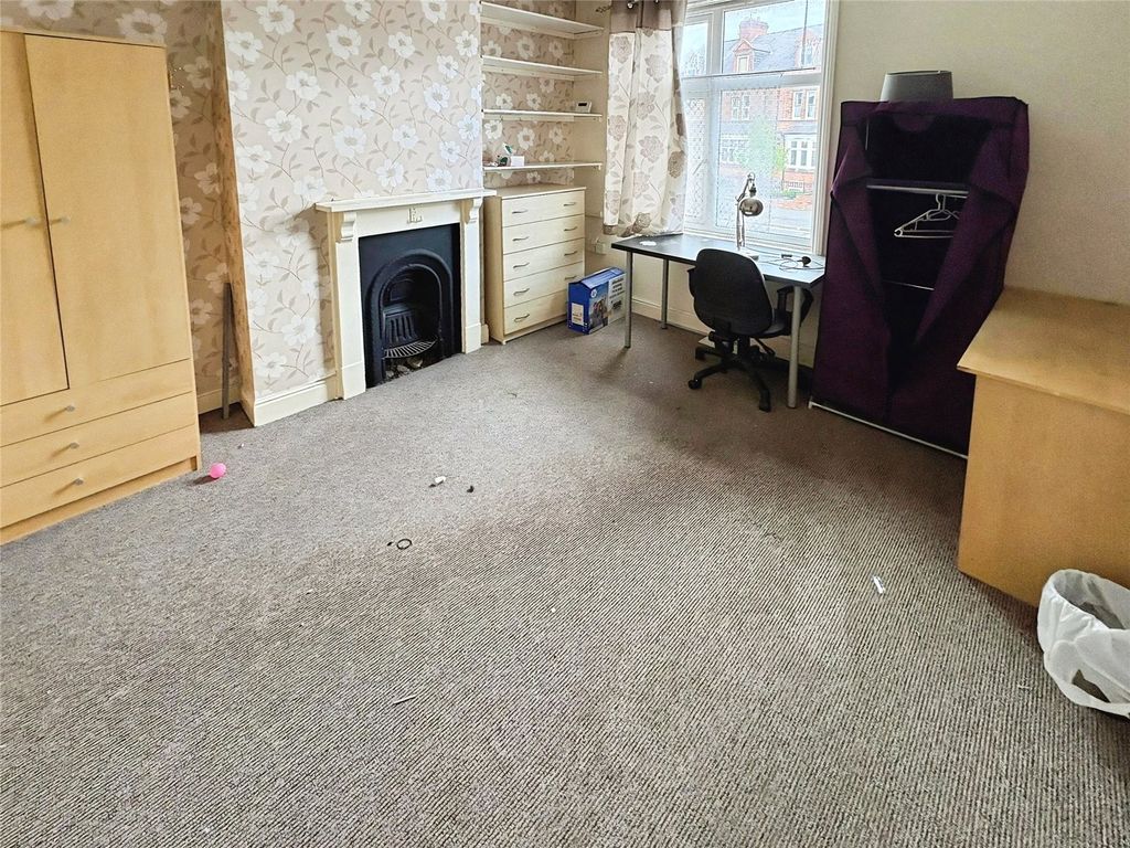 Additional image 4 of 3 bed terraced house for saleWelford Road, Leicester, Leicestershire LE2