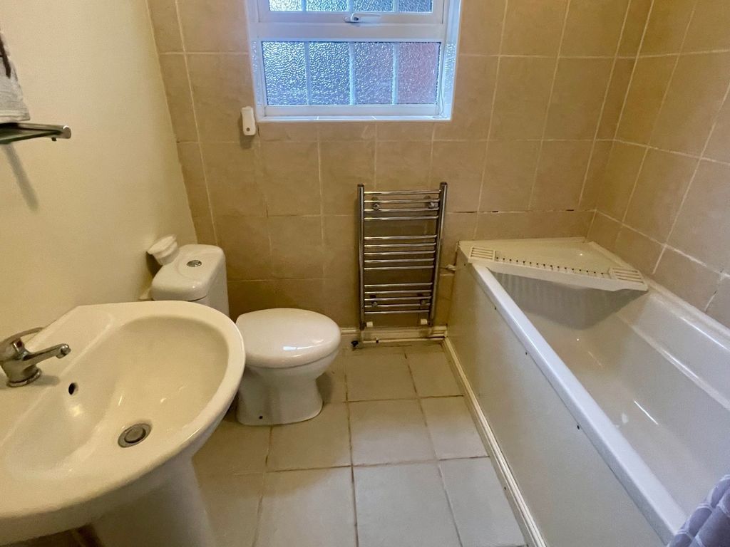Additional image 5 of 3 bed terraced house for salePye Green Road, Cannock WS11