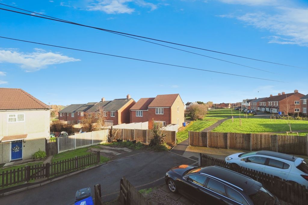 Additional image 18 of 3 bed terraced house for saleAviation Lane, Burton-On-Trent, Staffordshire DE13