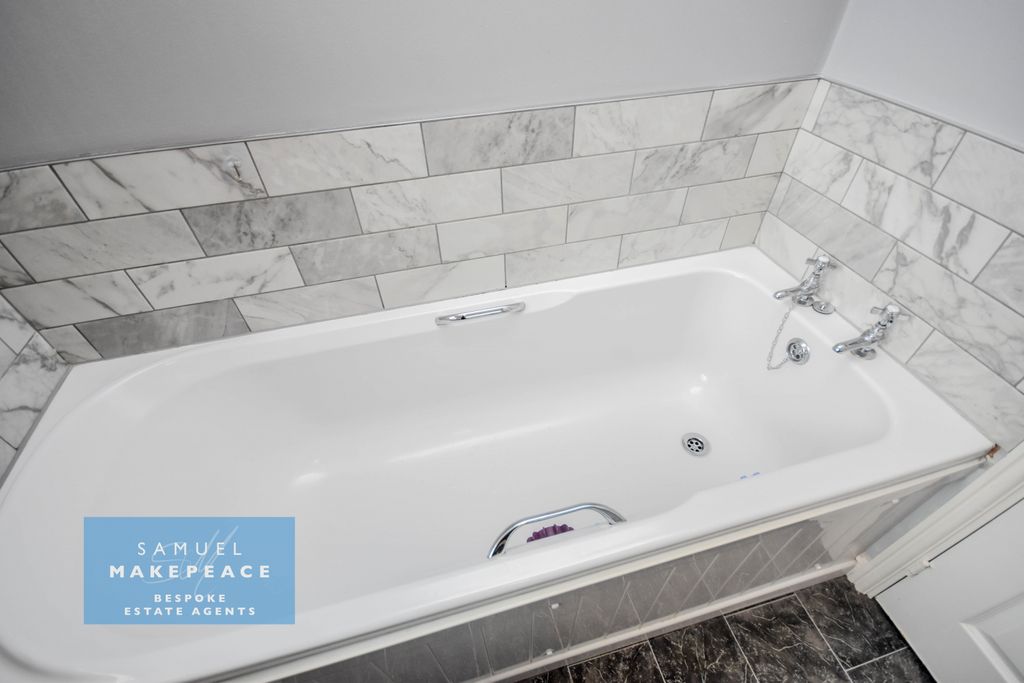 Additional image 14 of 3 bed semi-detached house for saleRedrock Crescent, Kidsgrove, Stoke-On-Trent ST7