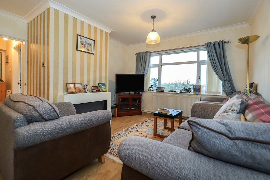 Additional image 3 of 3 bed detached house for saleWheathill Close, Wolverhampton WV4