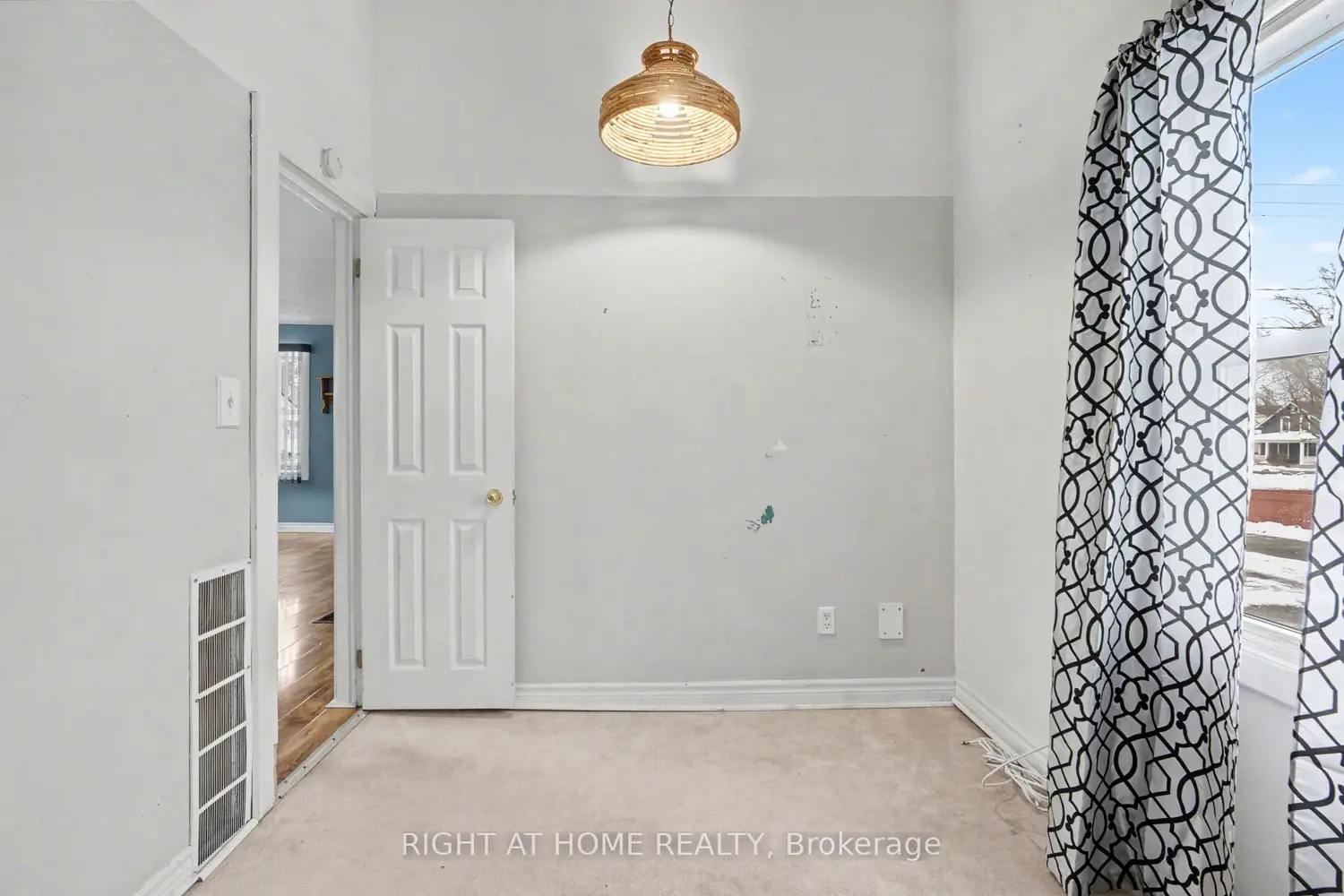 Additional image 13 of 3852 Brunswick Avenue