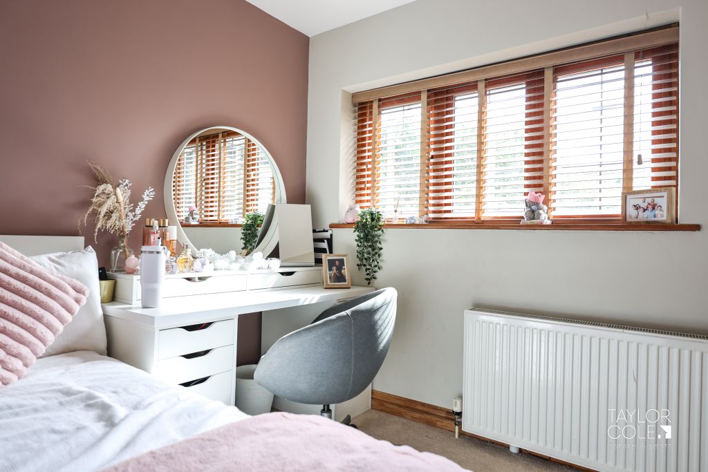 Additional image 37 of 6 bed detached house for saleBotts Lane, Appleby Magna, Swadlincote DE12