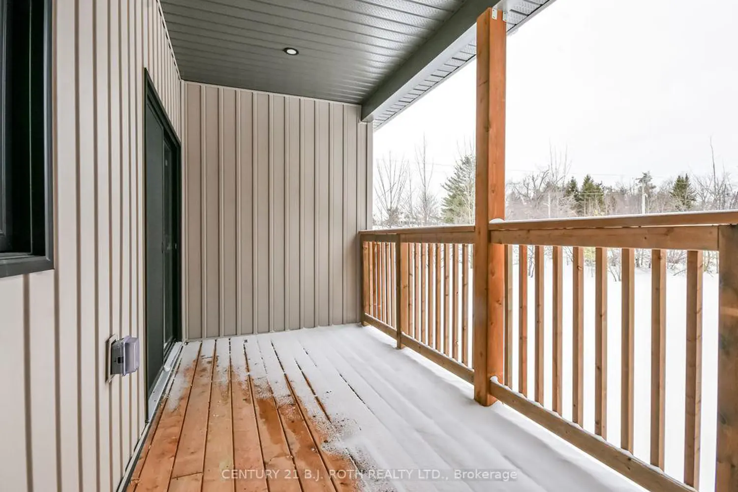 Additional image 15 of 13 Jennett Drive