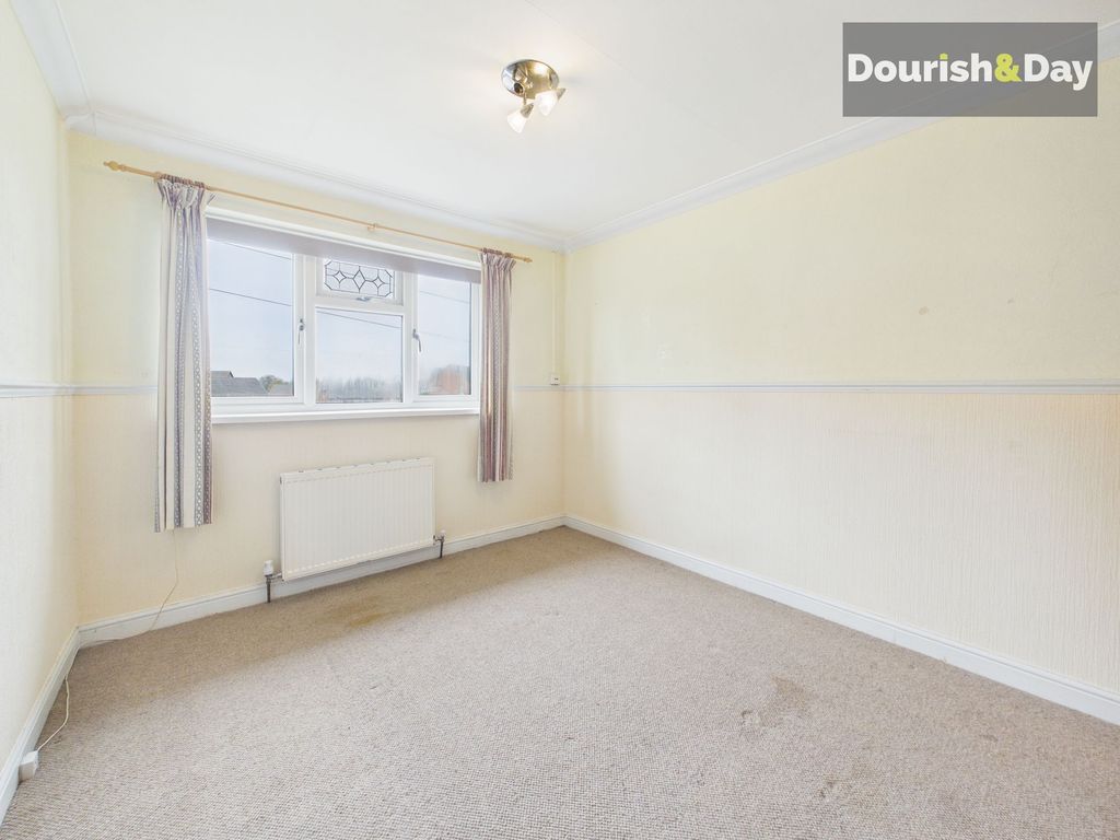 Additional image 11 of 3 bed semi-detached house for saleSwinburne Close, Stafford ST17
