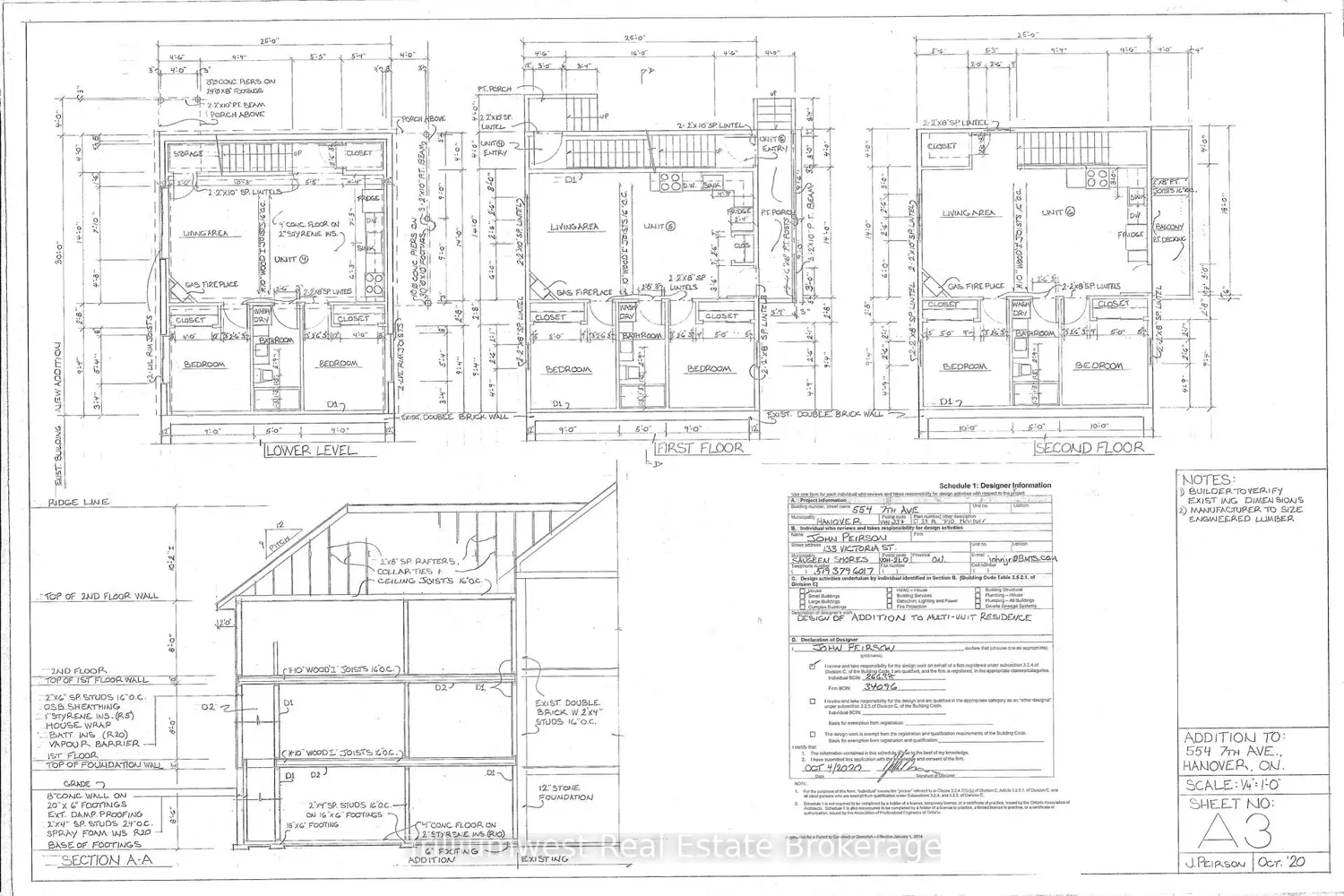 Additional image 19 of 552 7Th Avenue
