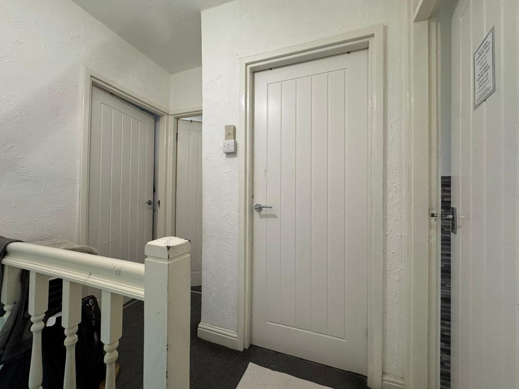Additional image 7 of 3 bed terraced house for saleBedford Street North, Leicester LE1