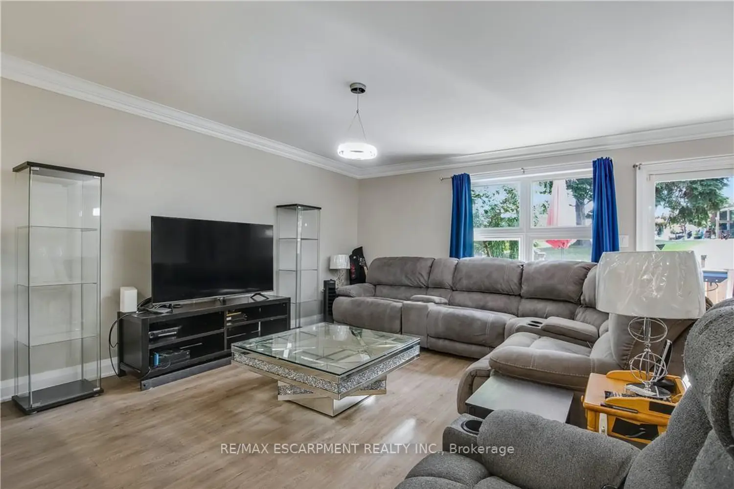 Additional image 4 of 13 Sister Varga Terrace
