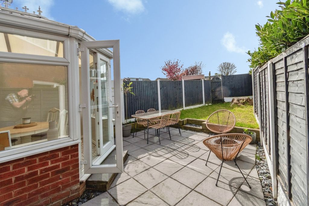 Additional image 10 of 3 bed end terrace house for saleFairoaks Drive, Great Wyrley, Walsall WS6