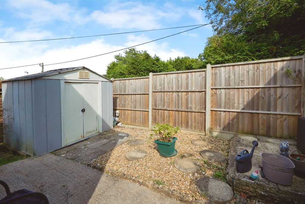 Additional image 13 of 1 bed mobile/park home for saleHolders Road, Amesbury, Salisbury SP4