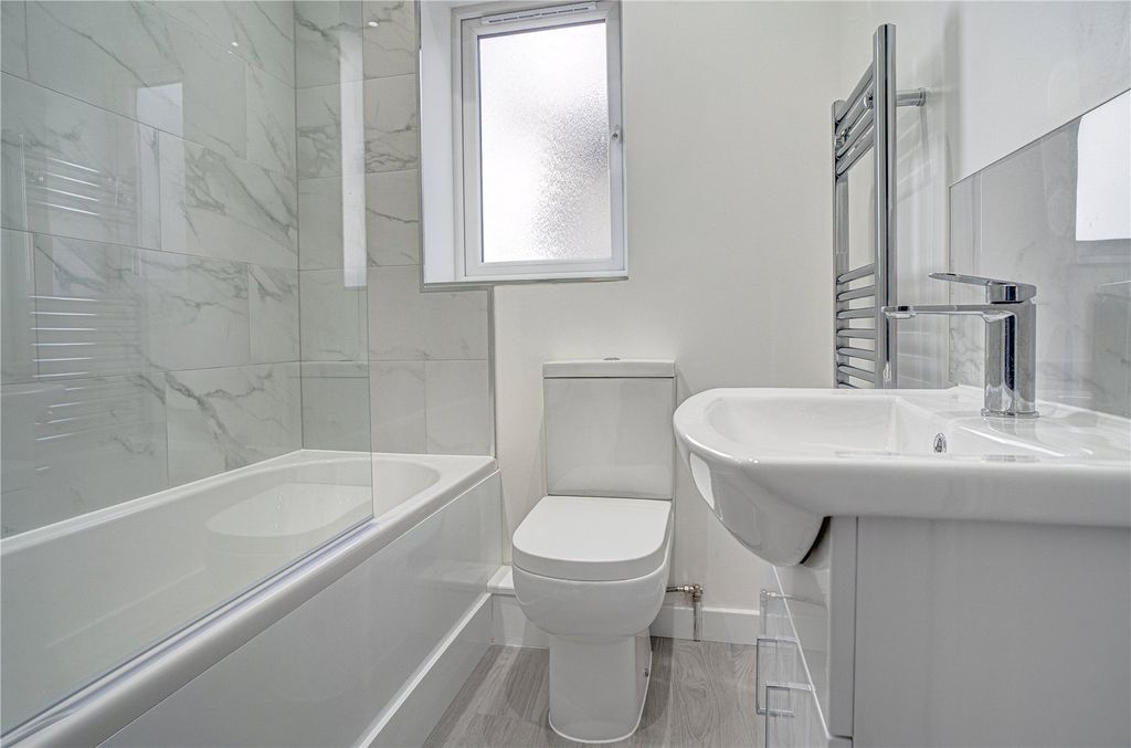 Additional image 9 of 3 bed semi-detached house for saleBarbury Heights, Langton Park, Wroughton, Wiltshire SN4