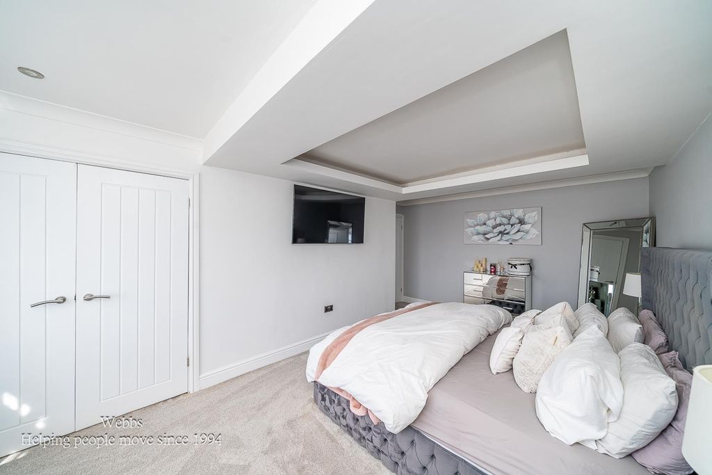 Additional image 17 of 3 bed detached house for saleRumer Hill Road, Cannock WS11
