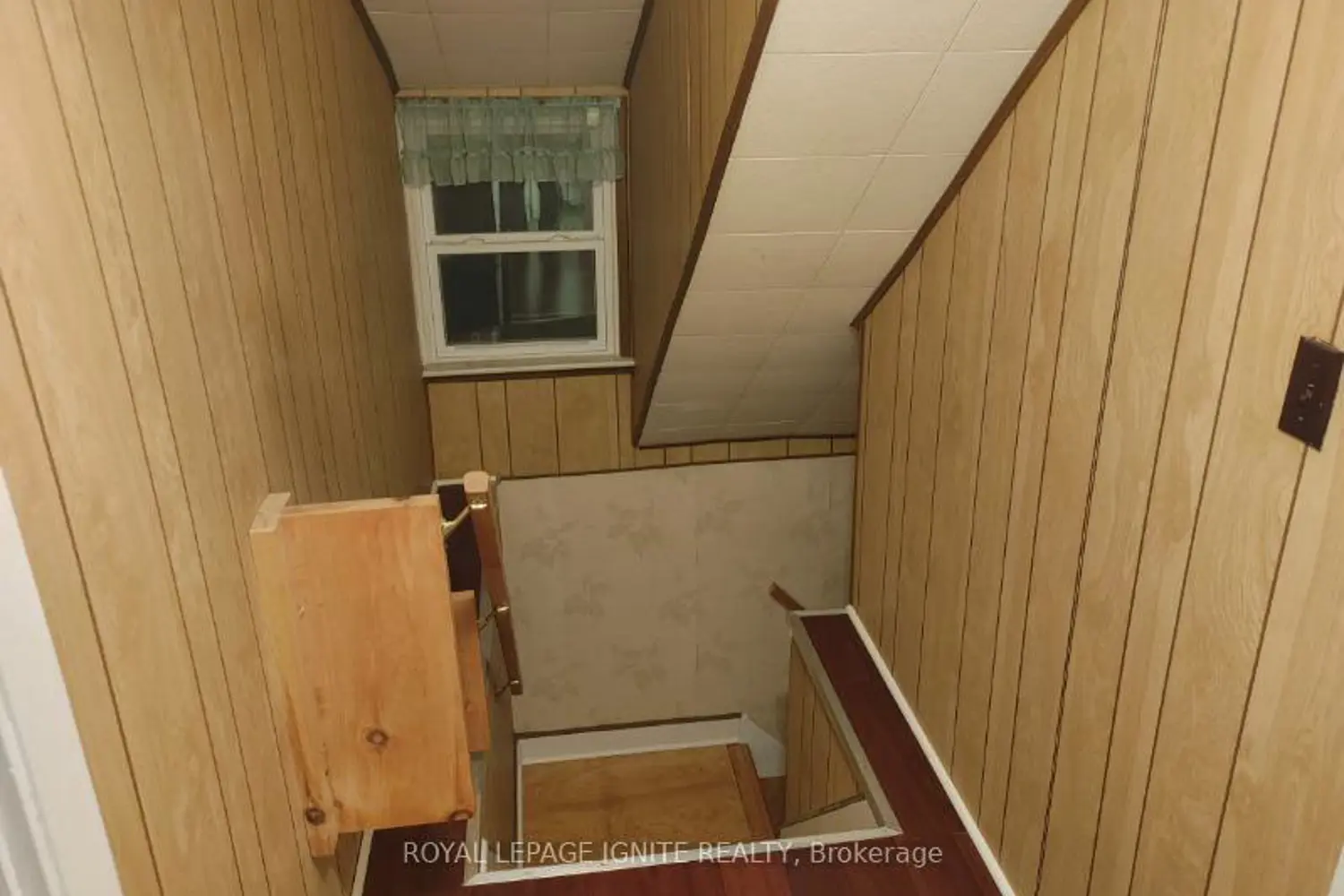 Additional image 6 of 87 Ninth Street