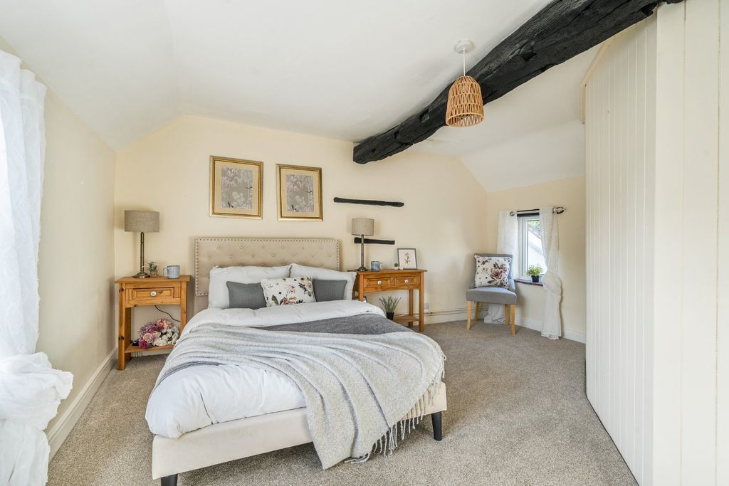 Additional image 12 of 2 bed semi-detached house for saleLittlewood Road, Walsall, Staffordshire WS6