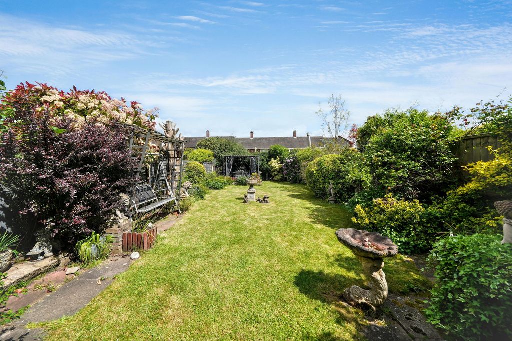 Additional image 44 of 3 bed link detached house for saleFalcon Close, Walsall WS6