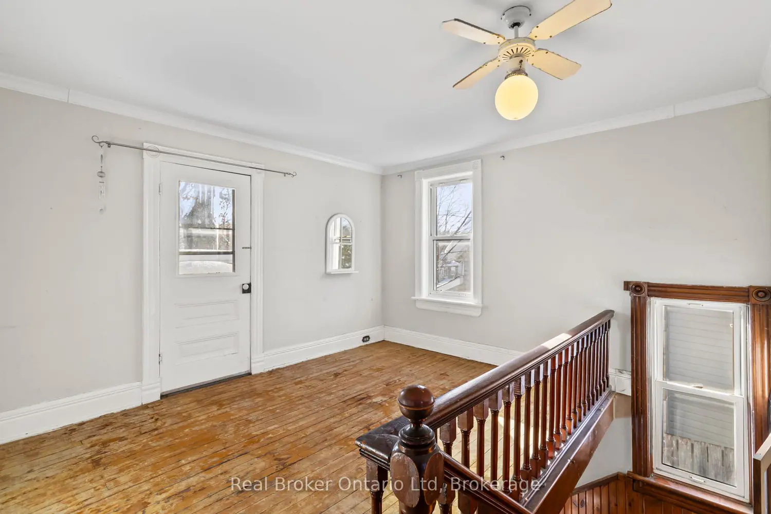 Additional image 11 of 104 Isla Street