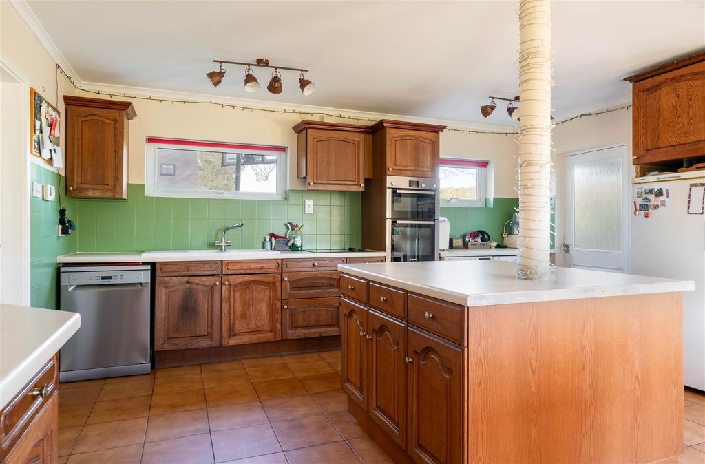 Additional image 2 of 5 bed detached house for saleSheen, Buxton SK17