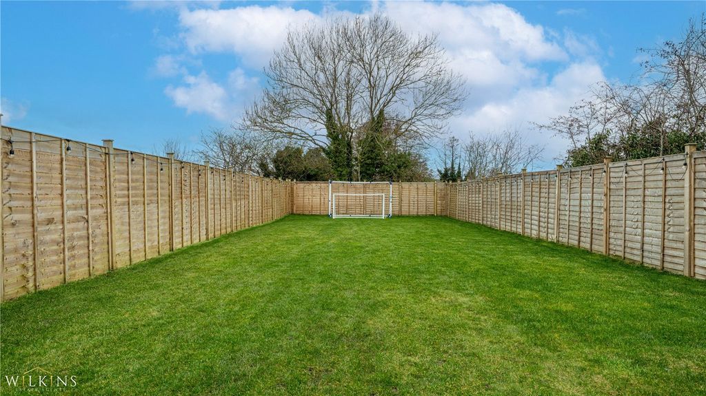 Additional image 30 of 3 bed country house for saleDashwood Close, Hopwas, Tamworth B78