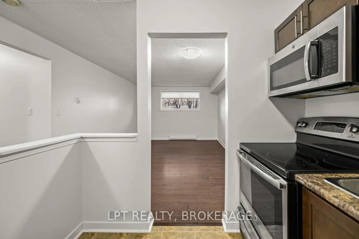 Additional image 6 of 310 Kingsdale Avenue 107
