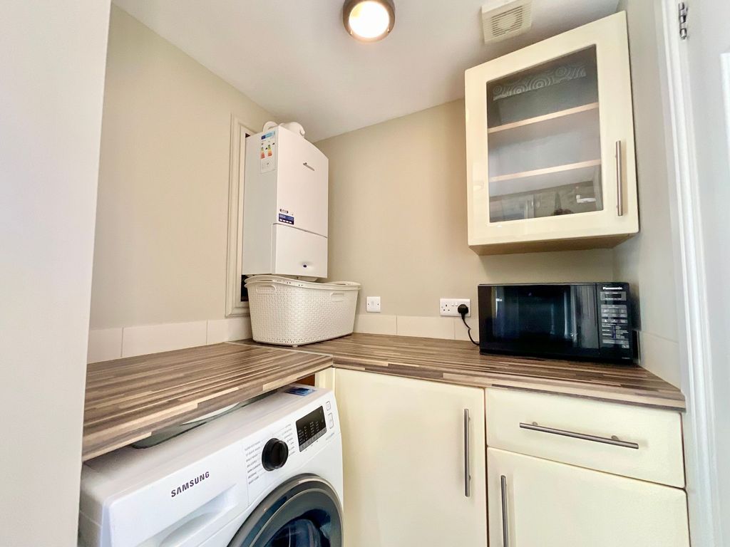 Additional image 10 of 3 bed detached house for saleRedwood Avenue, Stone ST15