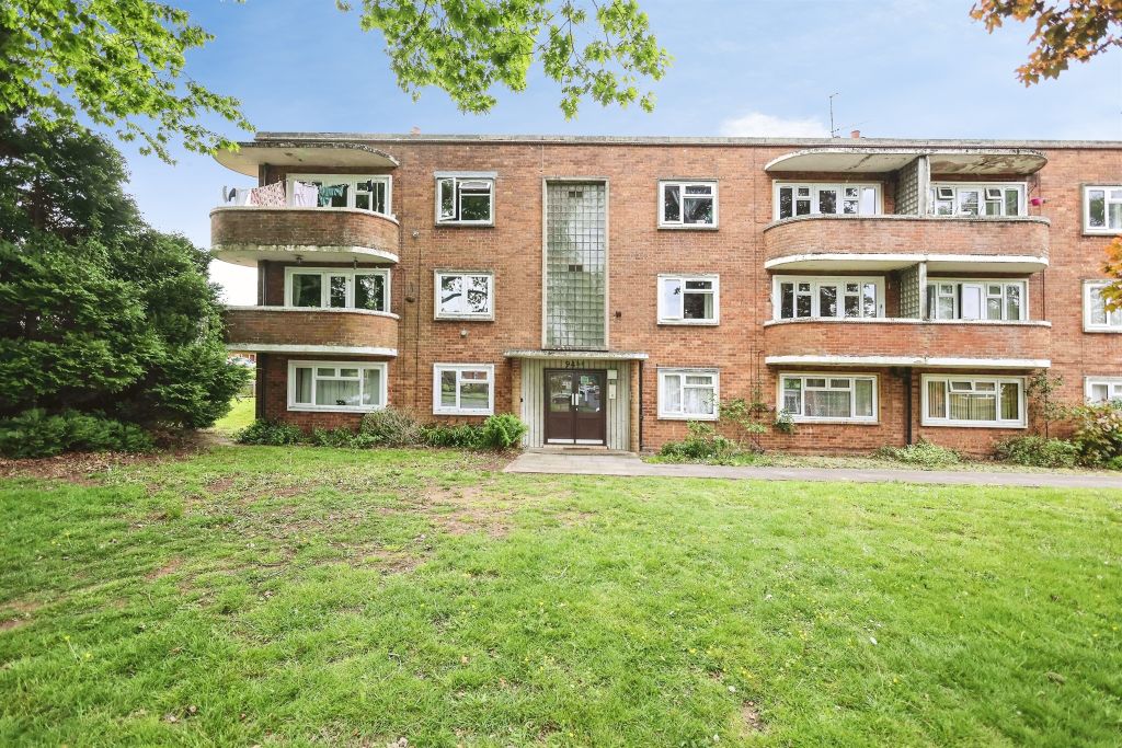 Additional image 19 of 2 bed flat for saleThe Broadway, Stourbridge DY8