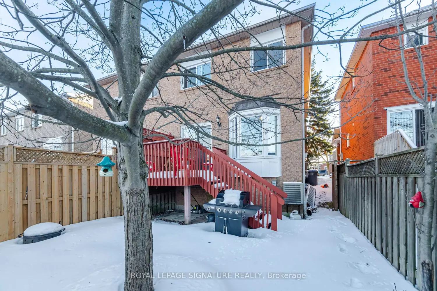 Additional image 10 of 6945 Gracefield Drive
