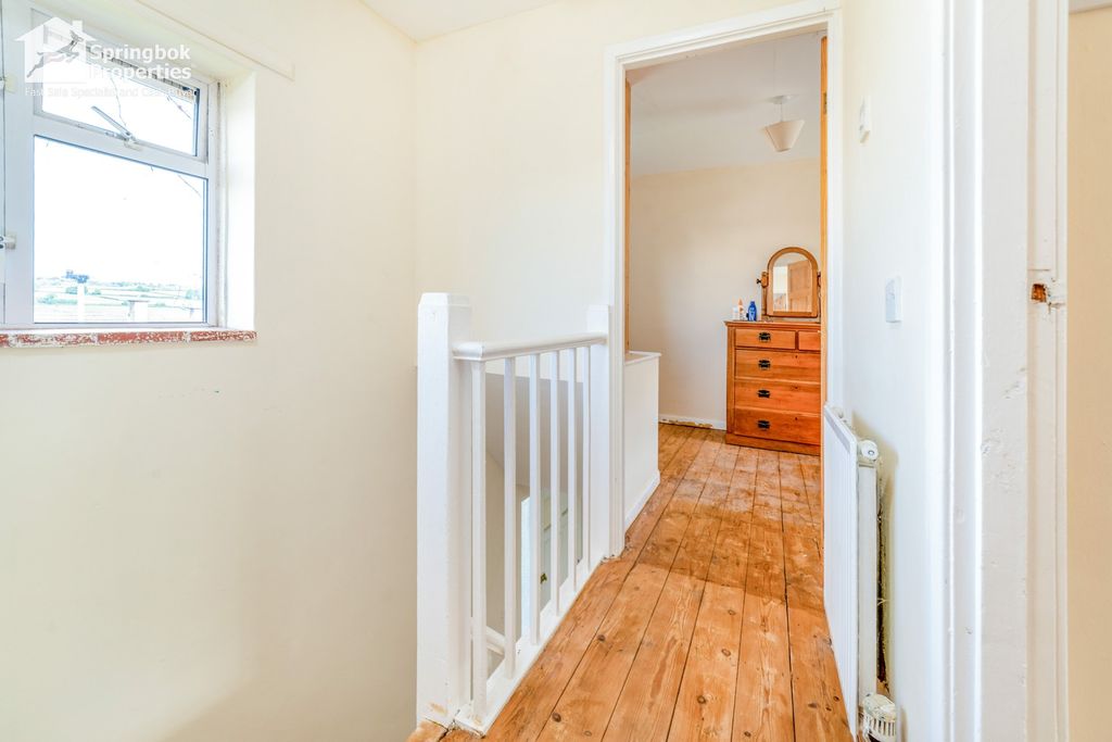 Additional image 6 of 2 bed semi-detached house for saleHazelbury Hill, Corsham, Wiltshire SN13