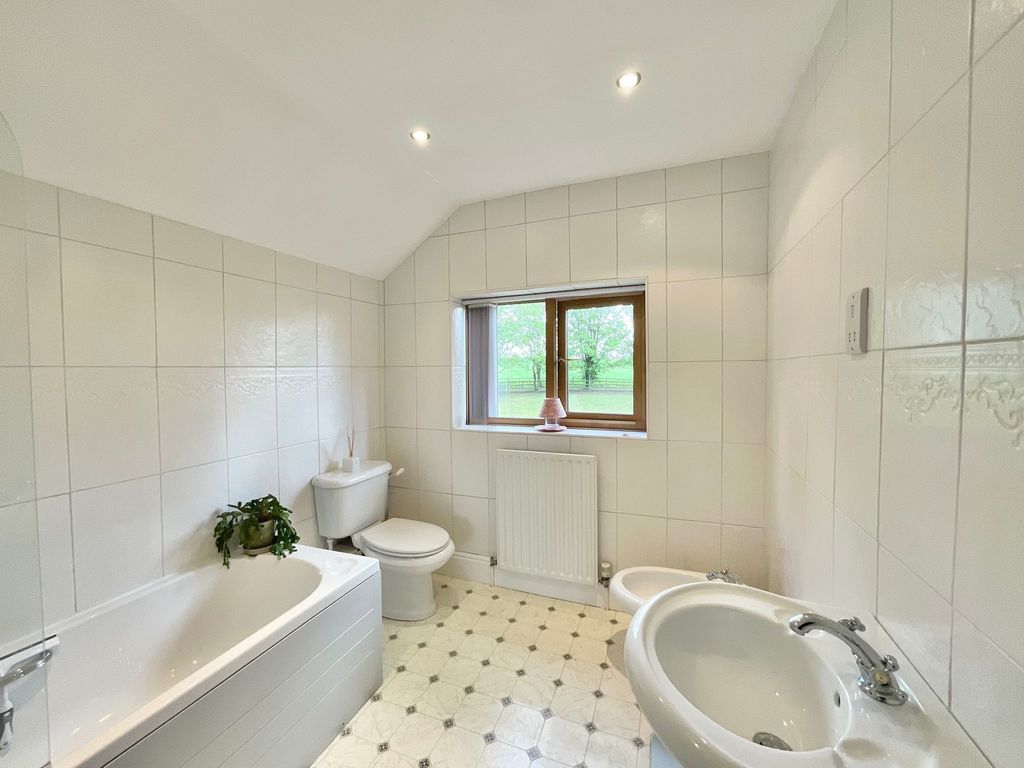 Additional image 21 of 4 bed detached house for saleStowe-By-Chartley, Stafford ST18