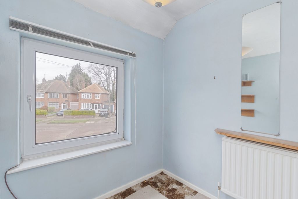Additional image 12 of 3 bed semi-detached house for saleLindfield Road, Leicester LE3