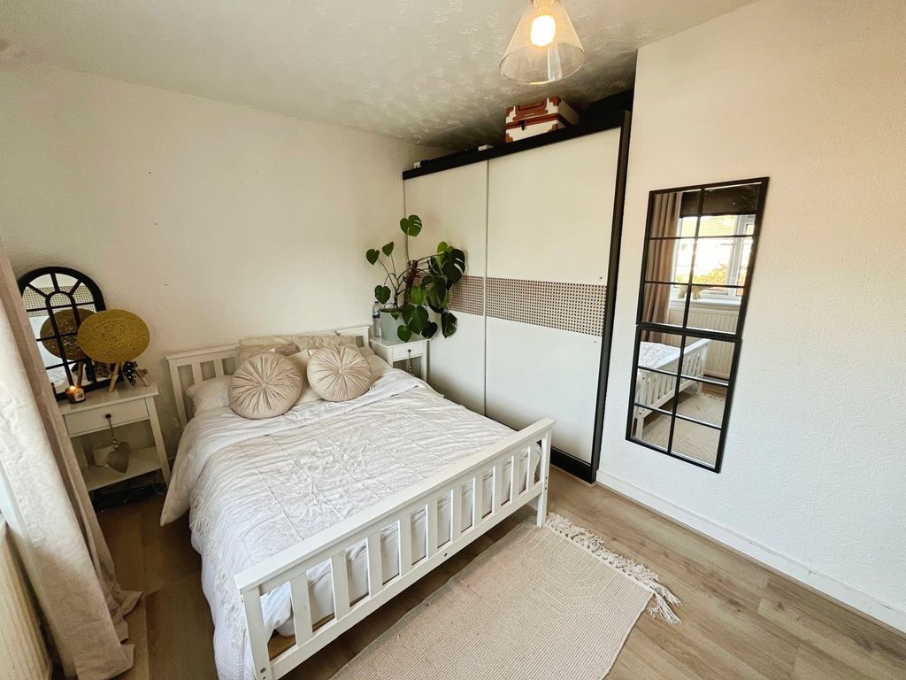 Additional image 10 of 3 bed semi-detached house for saleBendbow Rise, Leicester, Leicestershire LE3