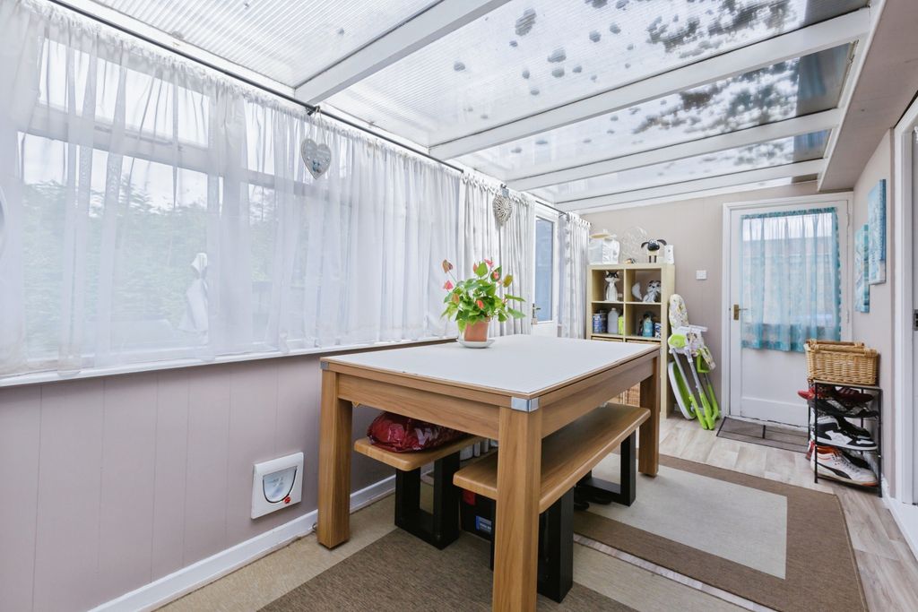 Additional image 8 of 3 bed semi-detached bungalow for saleHall Road, Leicester LE7