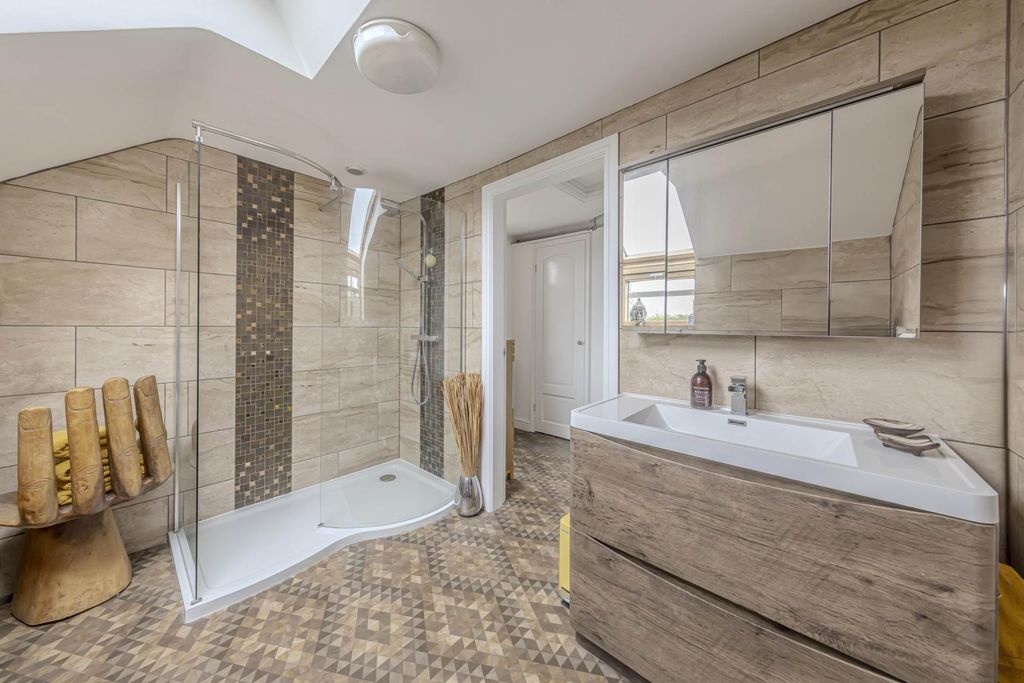 Additional image 15 of 2 bed semi-detached house for saleTrentham Road, Stoke On Trent ST3