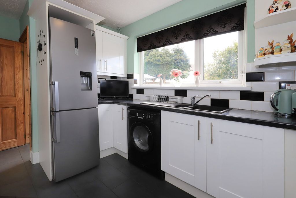 Additional image 11 of 3 bed semi-detached house for saleWalsall Road, Great Wyrley, Walsall WS6