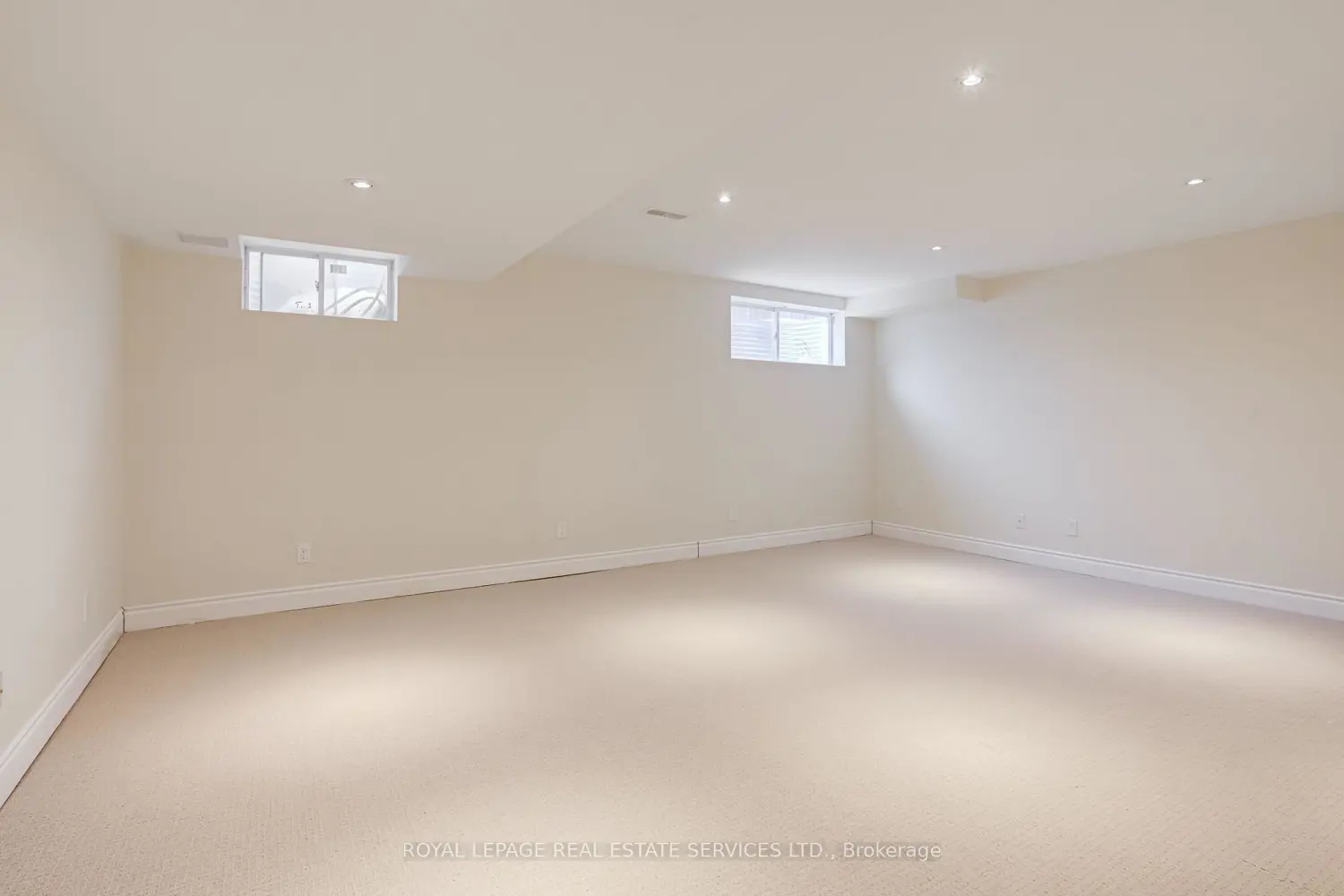 Additional image 16 of 1259 Craigleith Road