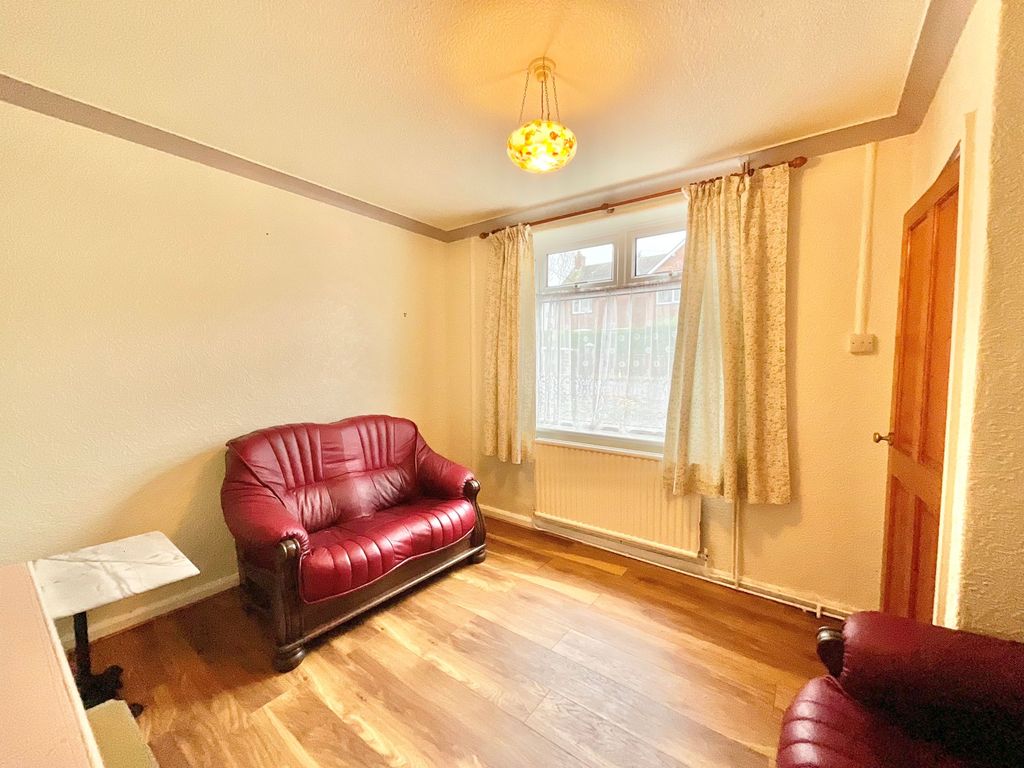 Additional image 22 of 3 bed semi-detached house for saleWhitfield Avenue, Newcastle ST5