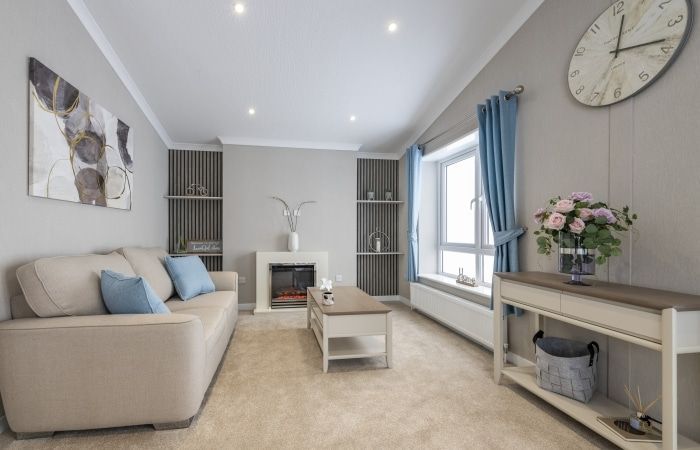 Additional image 16 of 2 bed mobile/park home for saleThe Meadows, Claverley, Wolverhampton WV5
