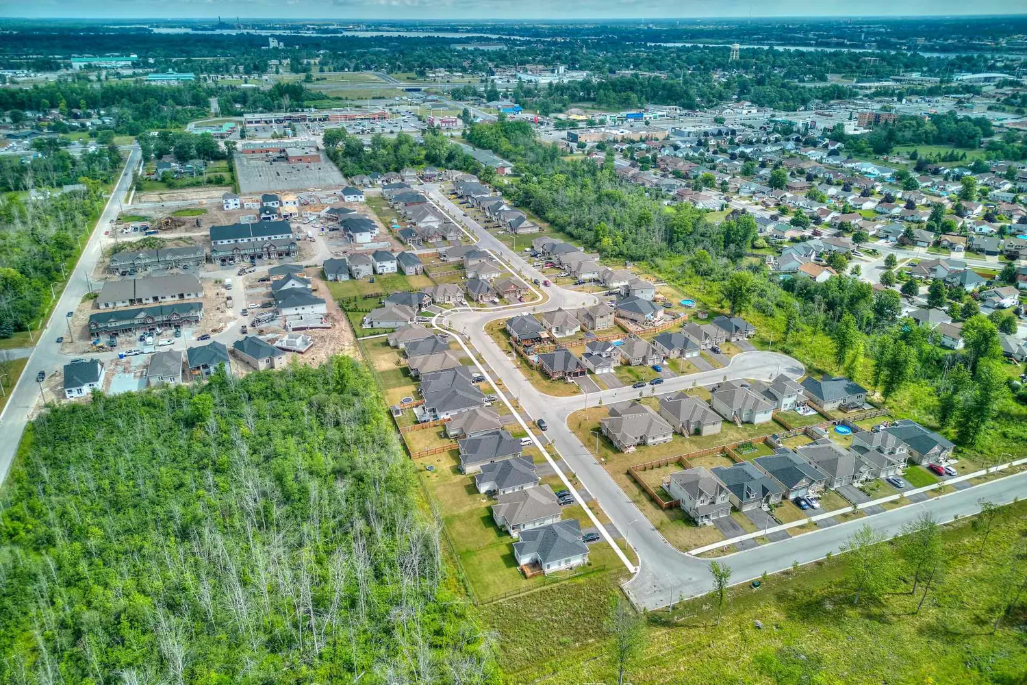 397 Garrison Road 19 photo 5