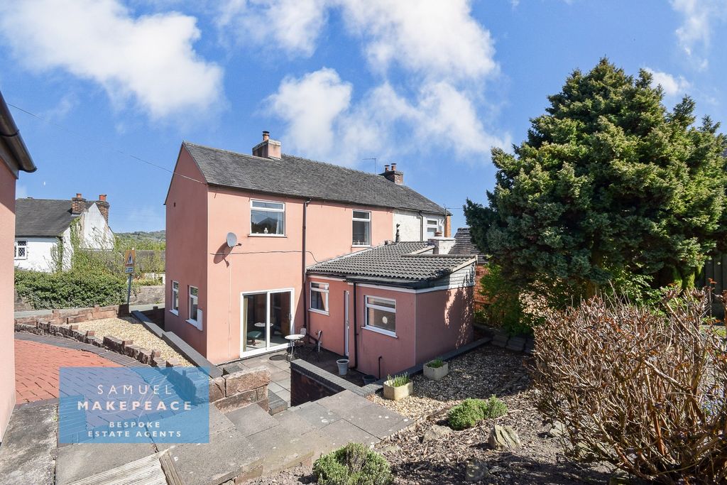 Additional image 35 of 3 bed semi-detached house for saleWhitehill Road, Kidsgrove, Stoke On Trent ST7
