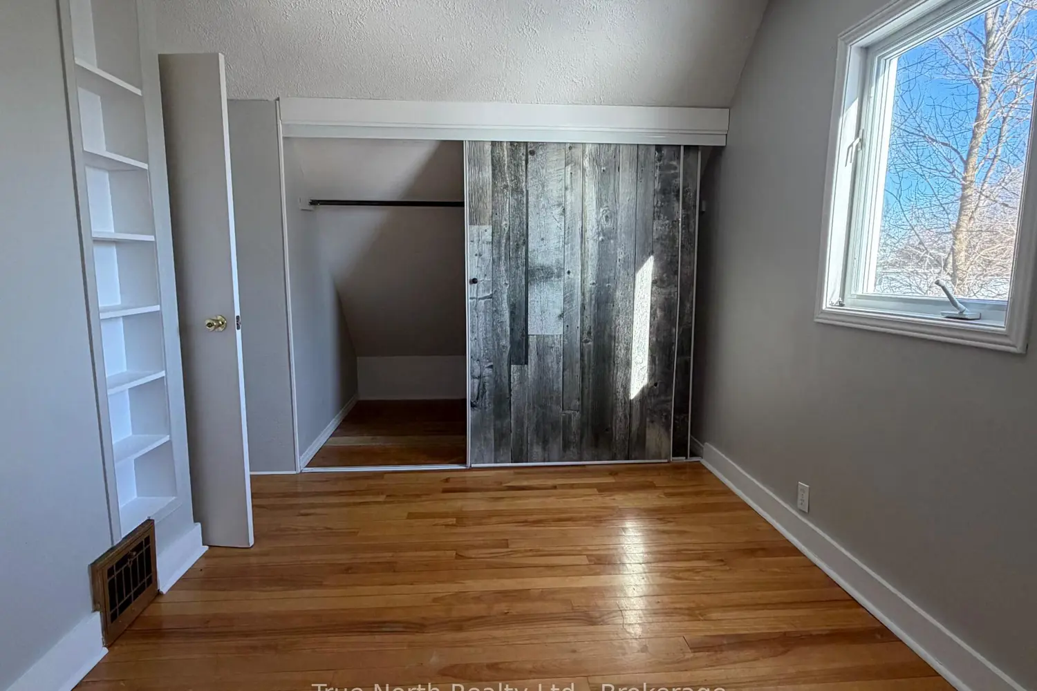 Additional image 11 of 6 Dominion Avenue